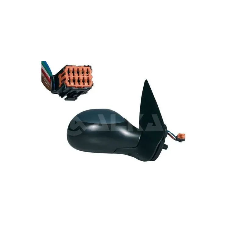 ALKAR 6140283 Retrovisor exterior