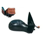 ALKAR 6140283 Retrovisor exterior