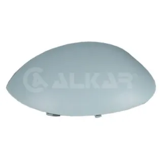 ALKAR 6341283 Cubierta, retrovisor exterior