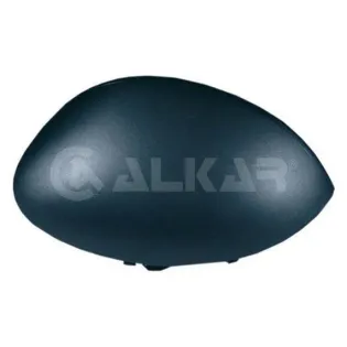 ALKAR 6343283 Cubierta, retrovisor exterior