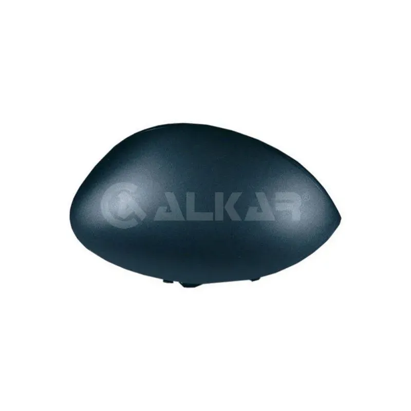 ALKAR 6343283 Cubierta, retrovisor exterior