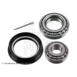 BLUE PRINT ADN18225 Juego de cojinete de rueda