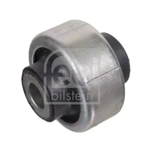 FEBI BILSTEIN 18177 Suspensión, Brazo oscilante