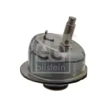 FEBI BILSTEIN 36927 Tope de rebote, suspensión del motor