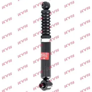 KYB 341249 Amortiguador