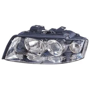 ALKAR 2741503 Faro principal