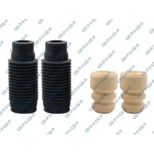 MDR GSP-5405260PK Juego de guardapolvos, amortiguador