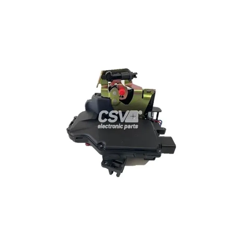 CSV electronic parts CAC3171 Cerradura de la puerta del maletero