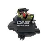 CSV electronic parts CAC3171 Cerradura de la puerta del maletero
