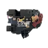 CSV electronic parts CAC3171 Cerradura de la puerta del maletero