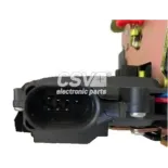 CSV electronic parts CAC3171 Cerradura de la puerta del maletero