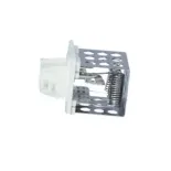 NRF 342045 Resitencia, ventilador habitáculo