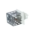 NRF 342045 Resitencia, ventilador habitáculo