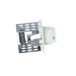 NRF 342045 Resitencia, ventilador habitáculo