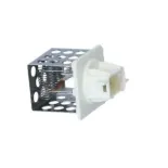 NRF 342045 Resitencia, ventilador habitáculo