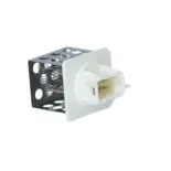 NRF 342045 Resitencia, ventilador habitáculo