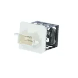 NRF 342045 Resitencia, ventilador habitáculo