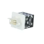 NRF 342045 Resitencia, ventilador habitáculo