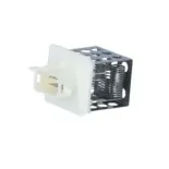 NRF 342045 Resitencia, ventilador habitáculo