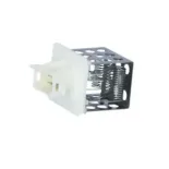 NRF 342045 Resitencia, ventilador habitáculo