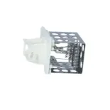 NRF 342045 Resitencia, ventilador habitáculo