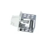 NRF 342045 Resitencia, ventilador habitáculo