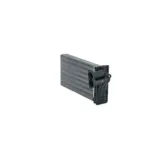 NRF 54332 Radiador de calefacción