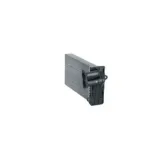NRF 54332 Radiador de calefacción