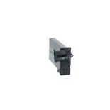 NRF 54332 Radiador de calefacción
