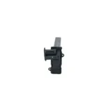 NRF 54332 Radiador de calefacción