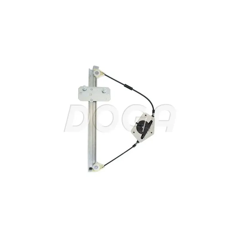 DOGA 101121 Elevalunas