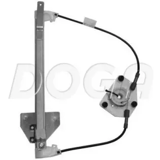 DOGA 101122 Elevalunas