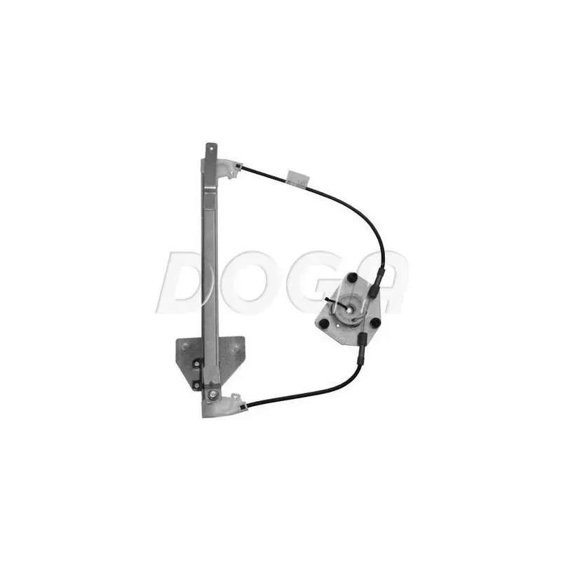 DOGA 101122 Elevalunas