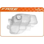 FARE SA 3614 Depósito compensación, refrigerante