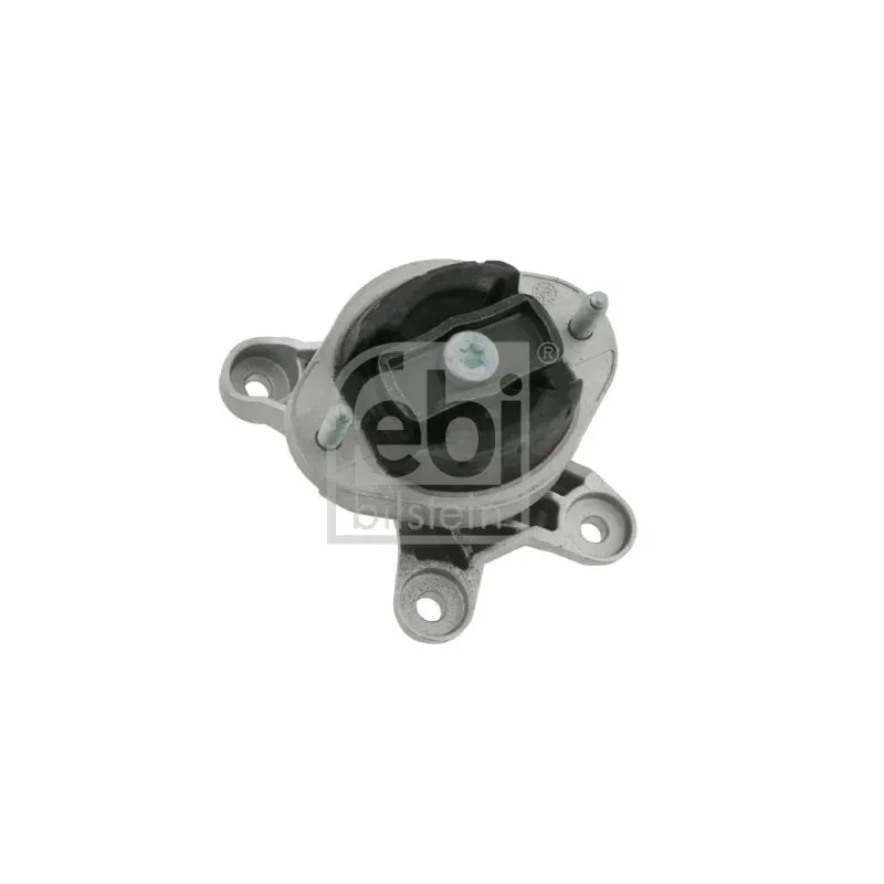 FEBI BILSTEIN 23140 Suspensión, caja de cambios manual