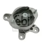 FEBI BILSTEIN 23140 Suspensión, caja de cambios manual