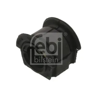 FEBI BILSTEIN 36612 Soporte, estabilizador