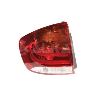 ALKAR 2232889 Piloto posterior