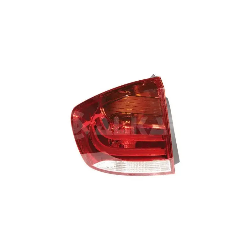 ALKAR 2232889 Piloto posterior