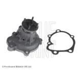 BLUE PRINT ADT39113 Bomba de agua, refrigeración del motor