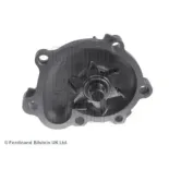 BLUE PRINT ADT39113 Bomba de agua, refrigeración del motor