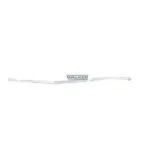 WALKER 10518 Tubo de escape