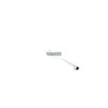 WALKER 10518 Tubo de escape