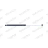 MONROE ML6109 Muelle neumático, maletero/compartimento de carga