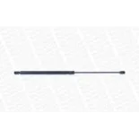 MONROE ML6109 Muelle neumático, maletero/compartimento de carga