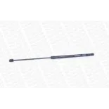 MONROE ML6109 Muelle neumático, maletero/compartimento de carga