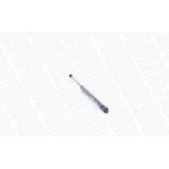 MONROE ML6109 Muelle neumático, maletero/compartimento de carga