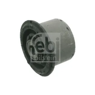 FEBI BILSTEIN 01932 Suspensión, Brazo oscilante