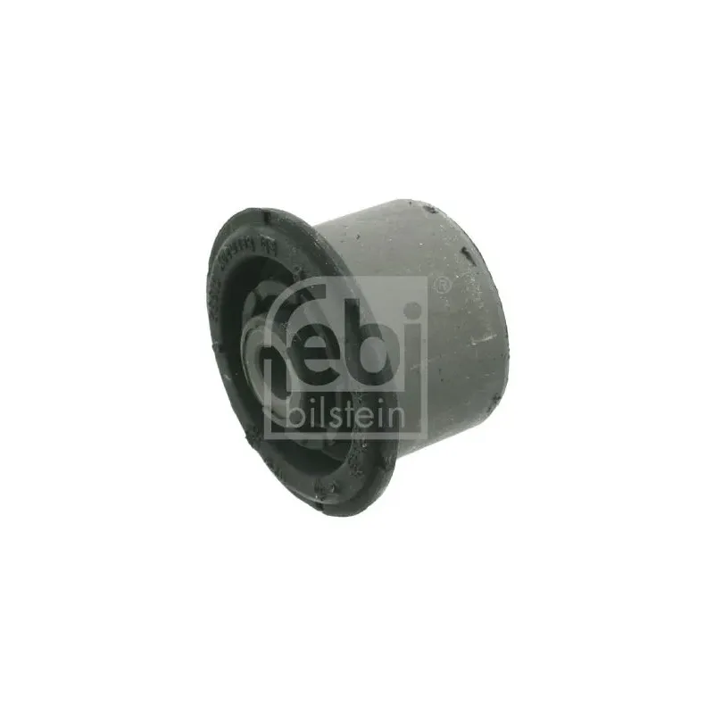 FEBI BILSTEIN 01932 Suspensión, Brazo oscilante