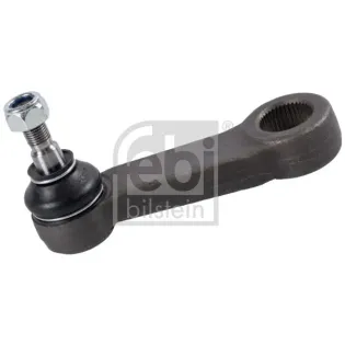 FEBI BILSTEIN 41288 Brazo de dirección